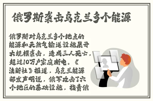 91制片厂国产在线观看