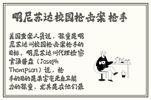 亚洲精品综合欧美一区二区三区